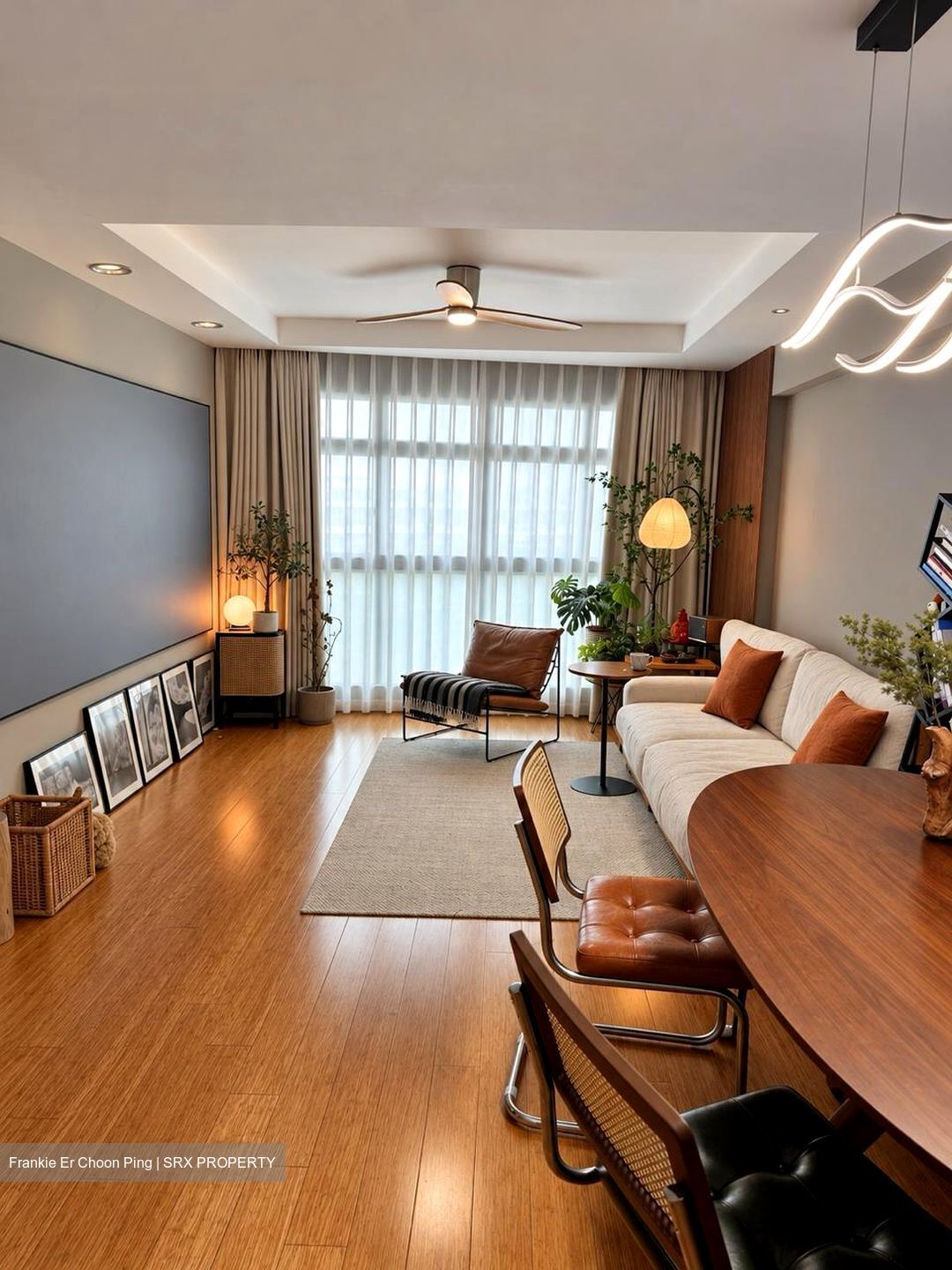 Blk 277B Compassvale Link (Sengkang), HDB 4 Rooms #639616181